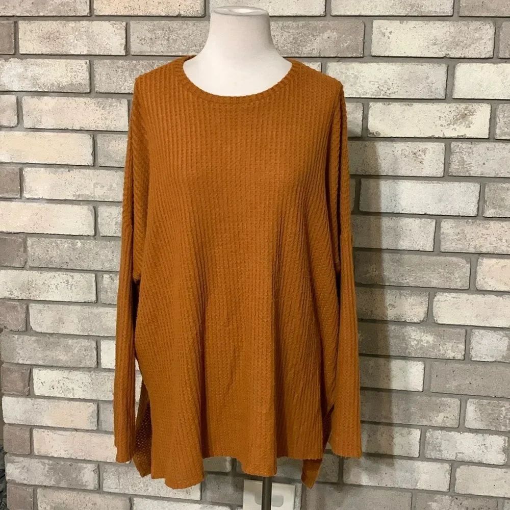 3for$20 top small